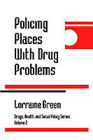 Policing Places With Drug Problems