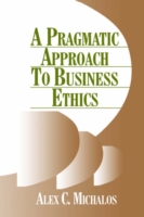 Pragmatic Approach to Business Ethics