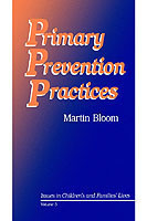 Primary Prevention Practices