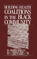 Building Health Coalitions in the Black Community