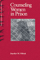 Counseling Women in Prison