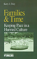 Families & Time