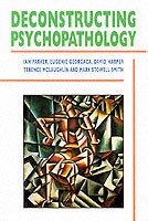 Deconstructing Psychopathology