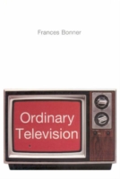Ordinary Television