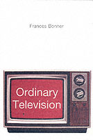 Ordinary Television