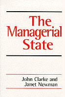 Managerial State