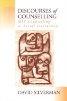 Discourses of Counselling