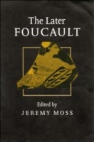 Later Foucault