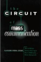 Circuit of Mass Communication