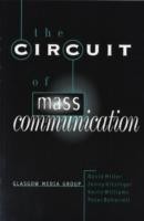 Circuit of Mass Communication