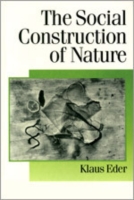 Social Construction of Nature