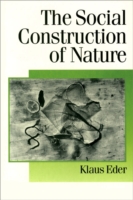 Social Construction of Nature