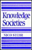 Knowledge Societies