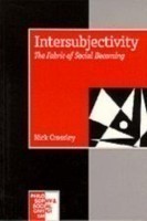 Intersubjectivity