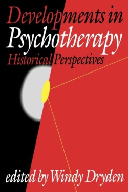 Developments in Psychotherapy