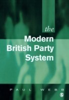 Modern British Party System