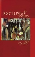 Exclusive Society