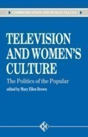Television and Women′s Culture