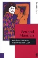 Sex and Manners