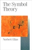 Symbol Theory