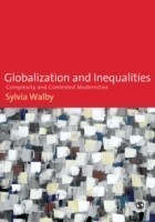 Globalization and Inequalities