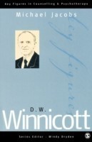 D W Winnicott