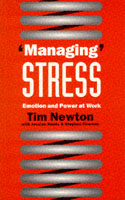 ′Managing′ Stress