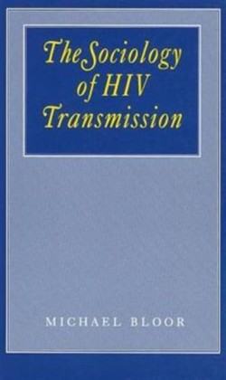 Sociology of HIV Transmission