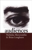 Audiences