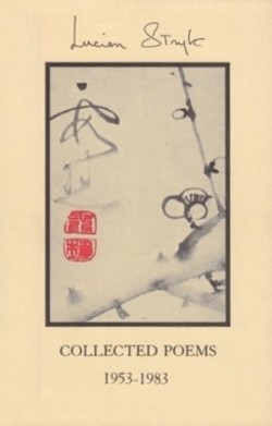 Collected Poems 1953–1983