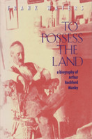 To Possess the Land