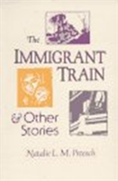 The Immigrant Train