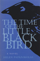 The Time of the Little Black Bird