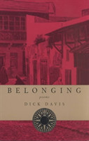 Belonging