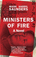 Ministers of Fire