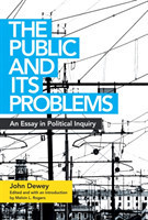 Public and Its Problems