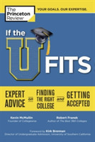 If The U Fits