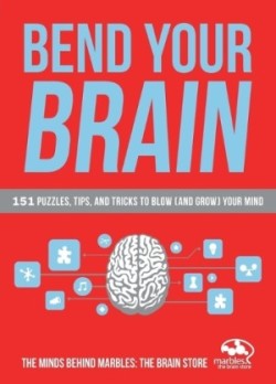 Bend Your Brain