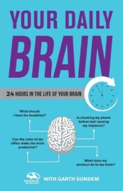 Your Daily Brain