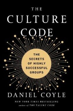 Culture Code