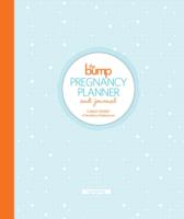 Bump Pregnancy Planner & Journal