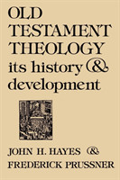 Old Testament Theology