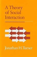 Theory of Social Interaction