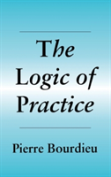 Logic of Practice