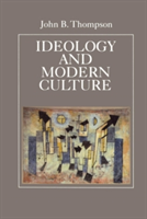 Ideology and Modern Culture