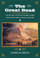 Great Road