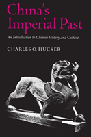 China’s Imperial Past