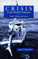 Crisis in the World’s Fisheries