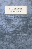 Defense of Poetry