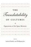 Translatability of Cultures
